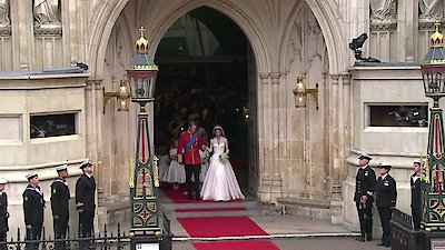 A Killer's Mistake Season 1 Episode 9