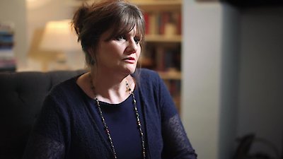 A Killer's Mistake Season 2 Episode 2