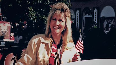 A Killer's Mistake Season 2 Episode 4