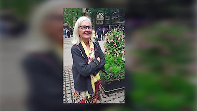 A Killer's Mistake Season 2 Episode 7