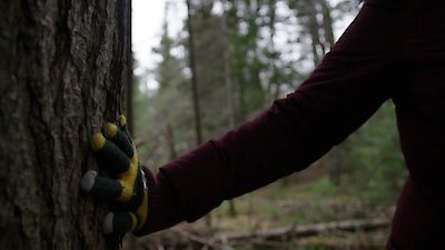 A Killer's Mistake Season 2 Episode 8