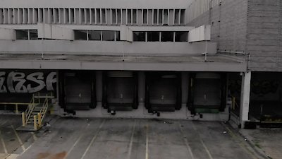 A Killer's Mistake Season 3 Episode 1