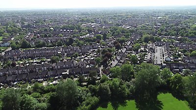 A Killer's Mistake Season 3 Episode 2