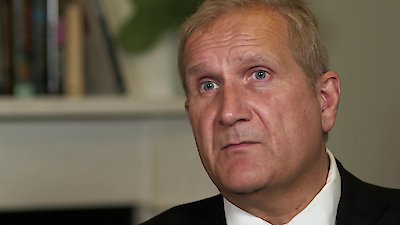 A Killer's Mistake Season 3 Episode 4