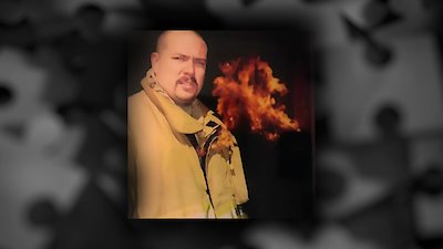 A Killer's Mistake Season 3 Episode 5