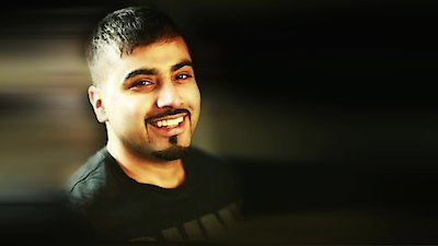 A Killer's Mistake Season 3 Episode 8