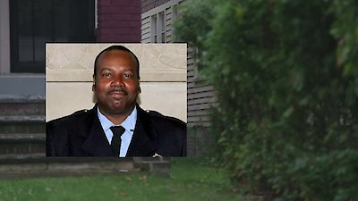 A Killer's Mistake Season 3 Episode 9