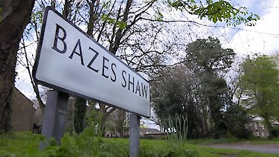 A Killer's Mistake Season 3 Episode 10