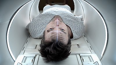 Dark Matter Season 1 Episode 2