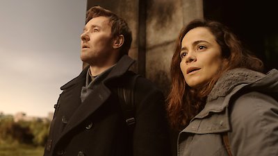 Dark Matter Season 1 Episode 7