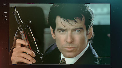 Dark Marvels Season 1 Episode 7