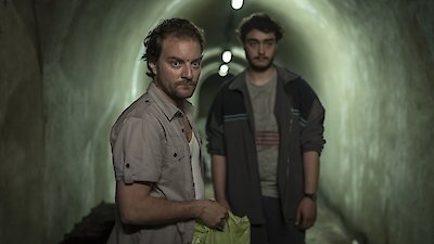 See You in Another Life (Eng Dub) Season 1 Episode 2