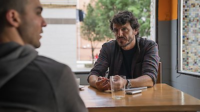 See You in Another Life (Eng Dub) Season 1 Episode 3