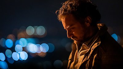 See You in Another Life (Eng Dub) Season 1 Episode 4