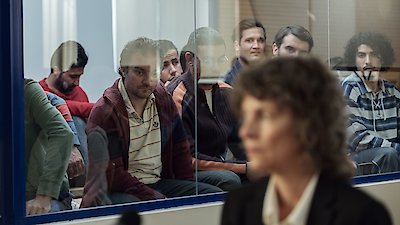 See You in Another Life (Eng Dub) Season 1 Episode 5