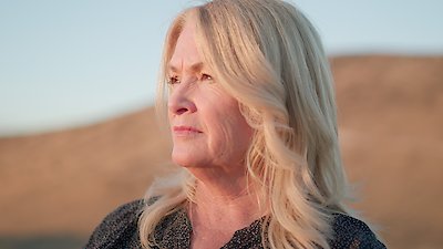 Massacre of the Mormons Season 1 Episode 3