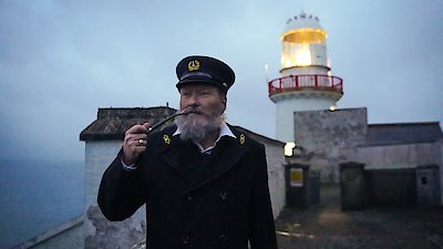 Conan O'Brien Must Go Season 1 Episode 4