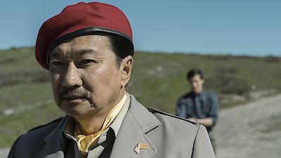 The Sympathizer Season 1 Episode 6