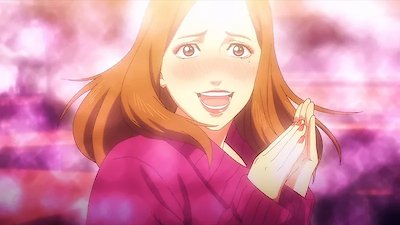 The Fable Season 1 Episode 4