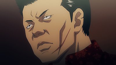 The Fable Season 1 Episode 6