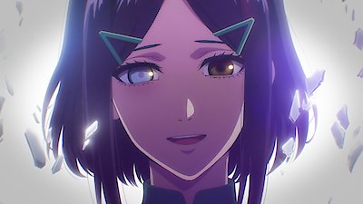 Go! Go! Loser Ranger! Season 1 Episode 15