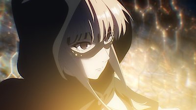 Go! Go! Loser Ranger! Season 1 Episode 18