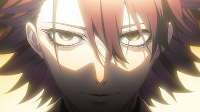 Go! Go! Loser Ranger! Season 1 Episode 20