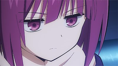 Mission: Yozakura Family Season 1 Episode 13