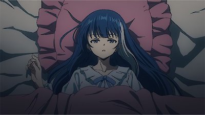 Mission: Yozakura Family Season 1 Episode 14