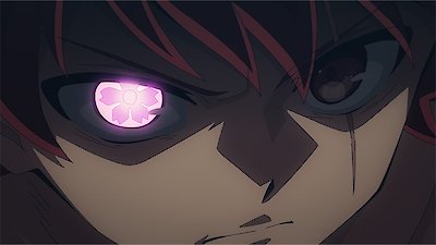 Mission: Yozakura Family Season 1 Episode 16