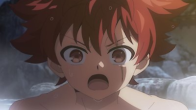 Mission: Yozakura Family Season 1 Episode 18