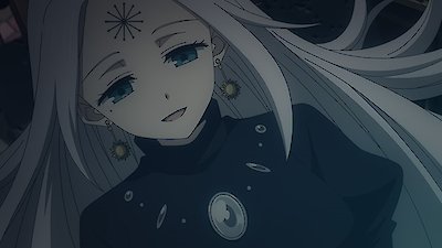 Mission: Yozakura Family Season 1 Episode 20