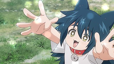 Mission: Yozakura Family Season 1 Episode 21