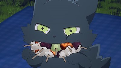 Mission: Yozakura Family Season 1 Episode 22