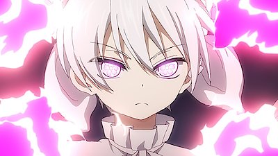 Mission: Yozakura Family Season 1 Episode 23