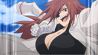 Mission: Yozakura Family Season 1 Episode 25