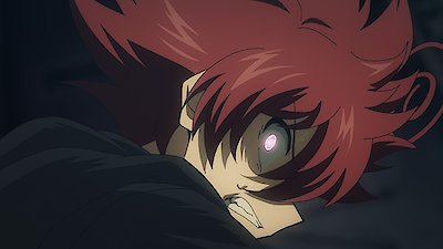 Mission: Yozakura Family Season 1 Episode 26