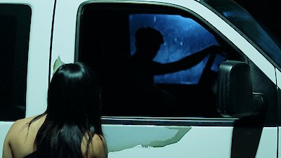 #TextMeWhenYouGetHome Season 1 Episode 1