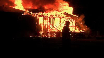 #TextMeWhenYouGetHome Season 1 Episode 2