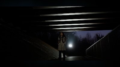 #TextMeWhenYouGetHome Season 1 Episode 3