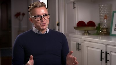 #TextMeWhenYouGetHome Season 1 Episode 4