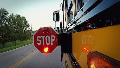 #TextMeWhenYouGetHome Season 1 Episode 5