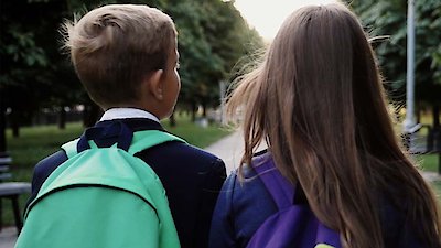 #TextMeWhenYouGetHome Season 1 Episode 6