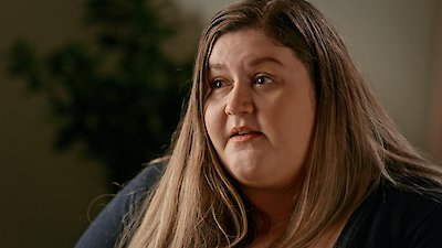 #TextMeWhenYouGetHome Season 1 Episode 7