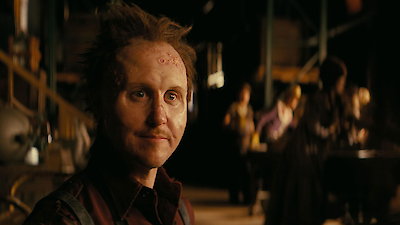 Fallout Season 2 Episode 3