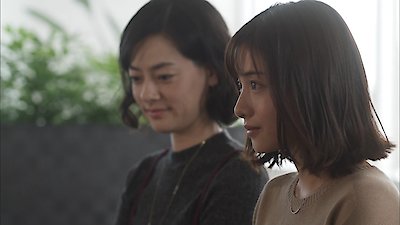 Unnatural Season 1 Episode 6