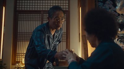 The Atypical Family Season 1 Episode 4