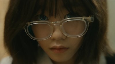 The Atypical Family Season 1 Episode 5