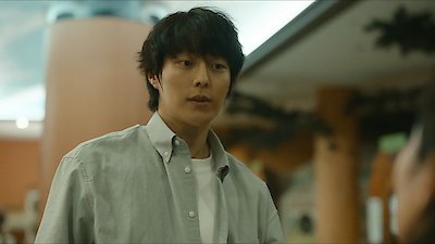 The Atypical Family Season 1 Episode 6