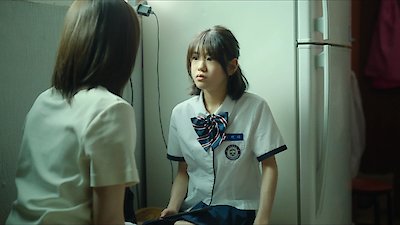 The Atypical Family Season 1 Episode 7